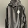 Montauk Surfcasters Association 40th Anniversary Hooded Sweatshirt