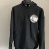 Van Staal Hooded Sweatshirts