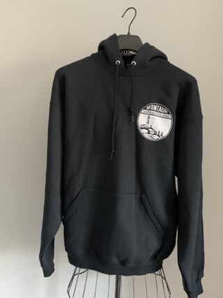 Van Staal Hooded Sweatshirts