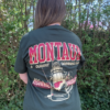 Montauk A Quaint Drinking Town