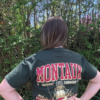 Montauk A Quaint Drinking Town