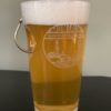 Benshot Circle Hook Glasses - Image 2