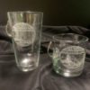 Benshot Circle Hook Glasses - Image 3