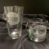 Benshot Circle Hook Glasses