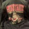 Montauk A Quaint Drinking Town