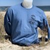 Point to Point short sleeve