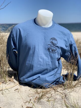 Point to Point short sleeve