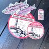 MSA Sticker pack