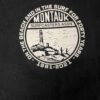MSA -Van Staal  Short Sleeve Tee