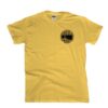 Montauk Surfcasters Retro shirt