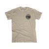 MSA Striper Shirt