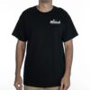 Montauk Surfcasters - Mafia Tee Shirt