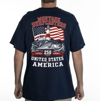America 250 th Birthday Shirt