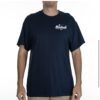 America 250 th Birthday Shirt