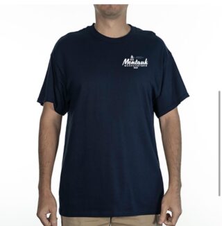 America 250 th Birthday Shirt
