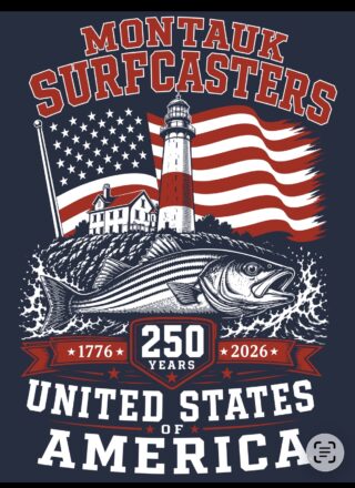 America 250 th Birthday Shirt